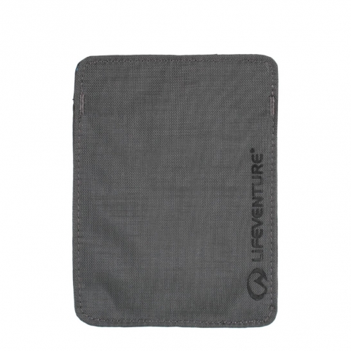Купить Кошелёк Lifeventure RFiD Passport Wallet в Киеве по лучшей цене с доставкой в Украине | Магазин NORTHWALL